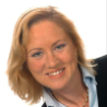 Els Hendriks