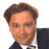Merijn Kokke