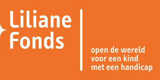 Liliane Fonds