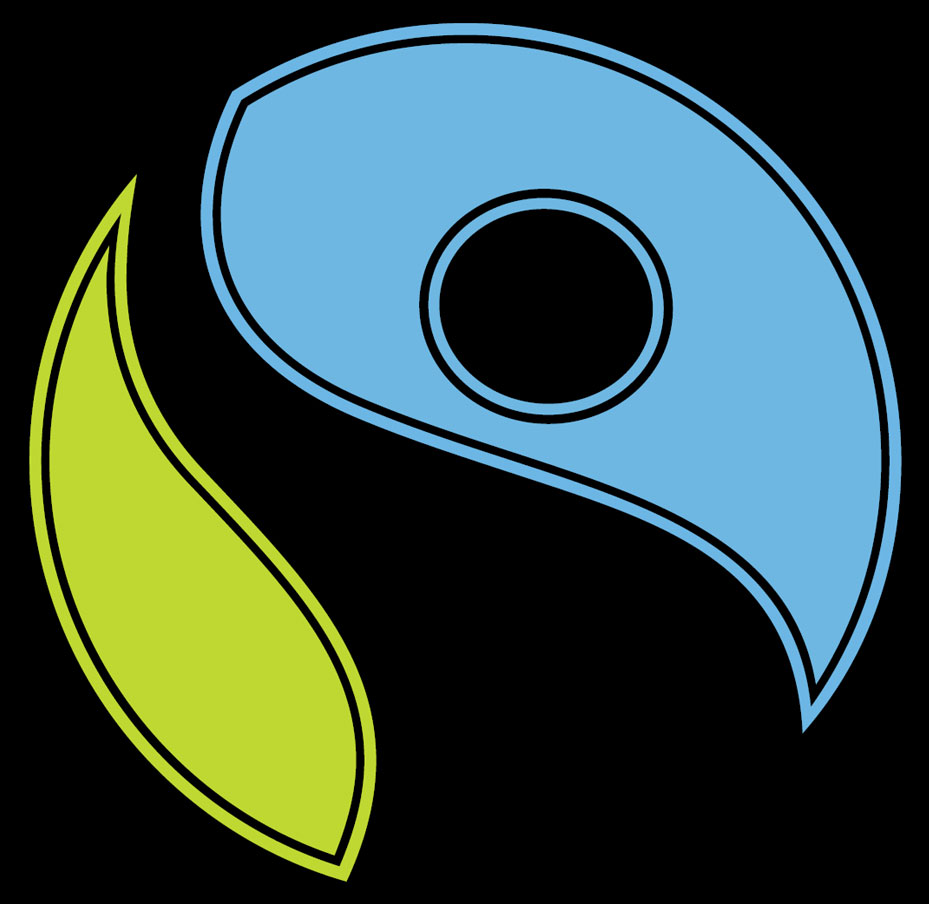 Fairtrade kerstpakket geven? [FAVORIET] Kerstpakkettenplaza.nl