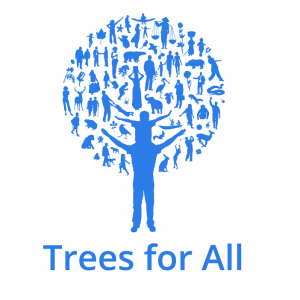 Trees for all