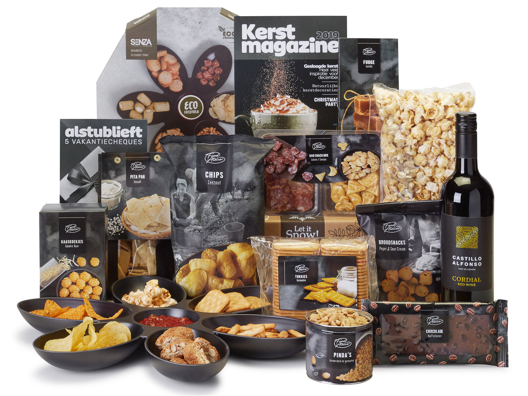 kerstpakketten-in-putten-bestellen-kerstpakkettenplaza-nl