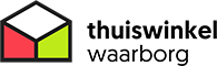 logo thuiswinkelwaarborg