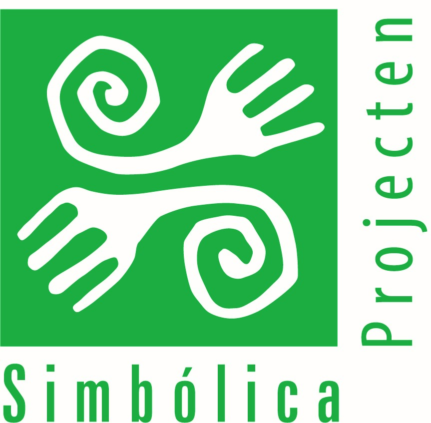 Simbolica Projecten