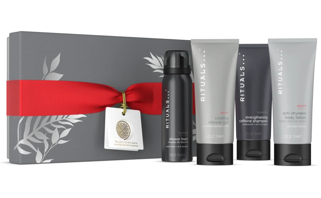 Rituals Homme small