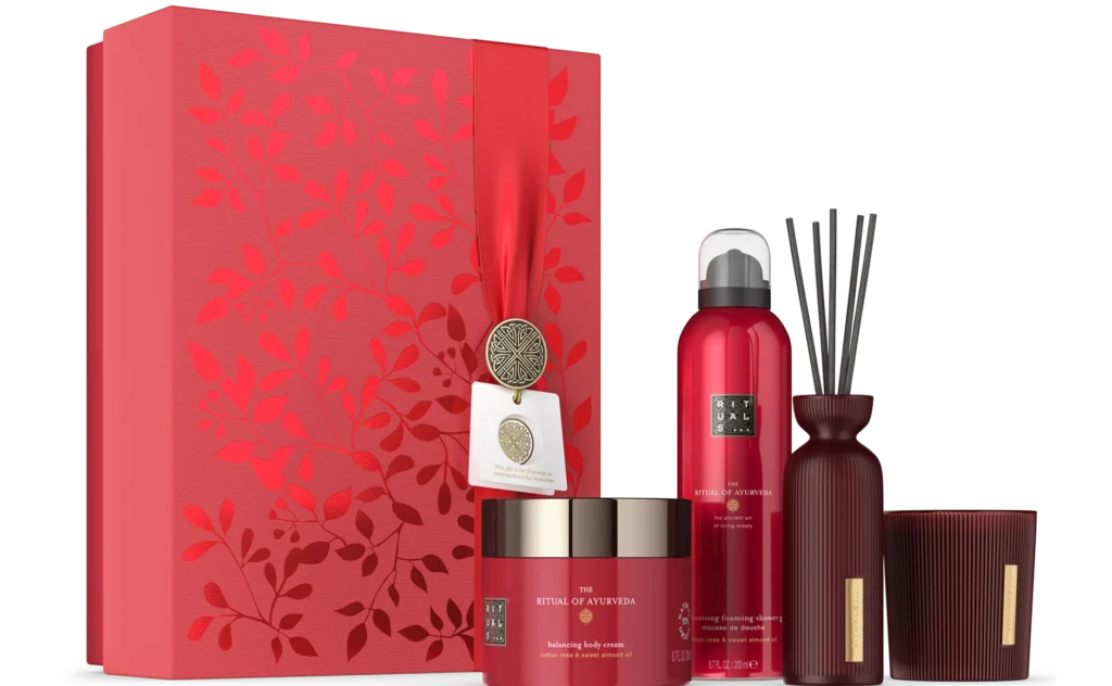 Rituals-ayurveda-large