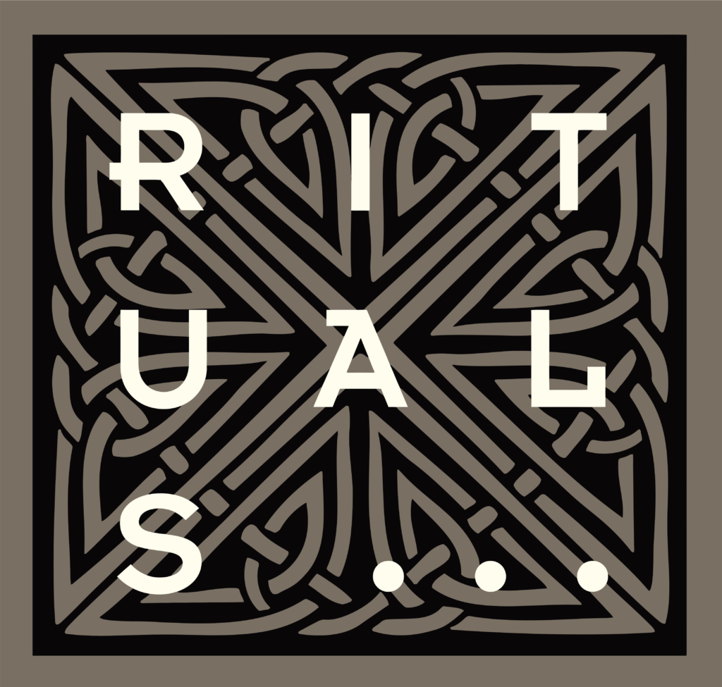 Rituals-logo