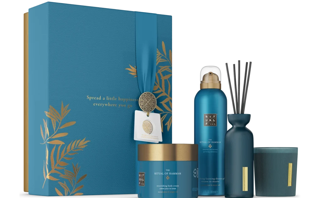 Rituals-hammam-large kopen