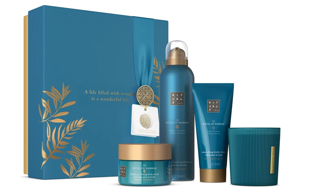 Rituals-hammam-medium bestellen