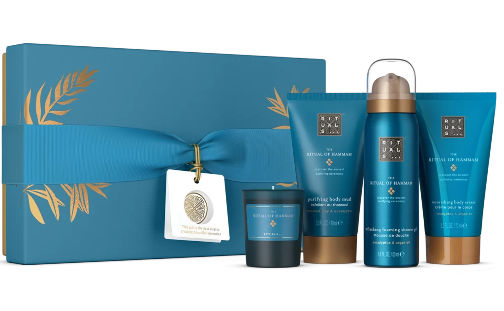 Rituals-hammam-small voordelig