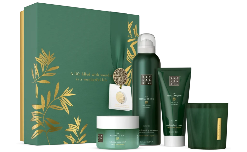 Rituals-jing-medium voordelig