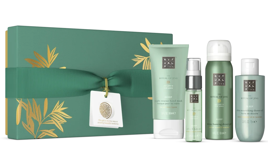 Rituals-jing-smal bestellen