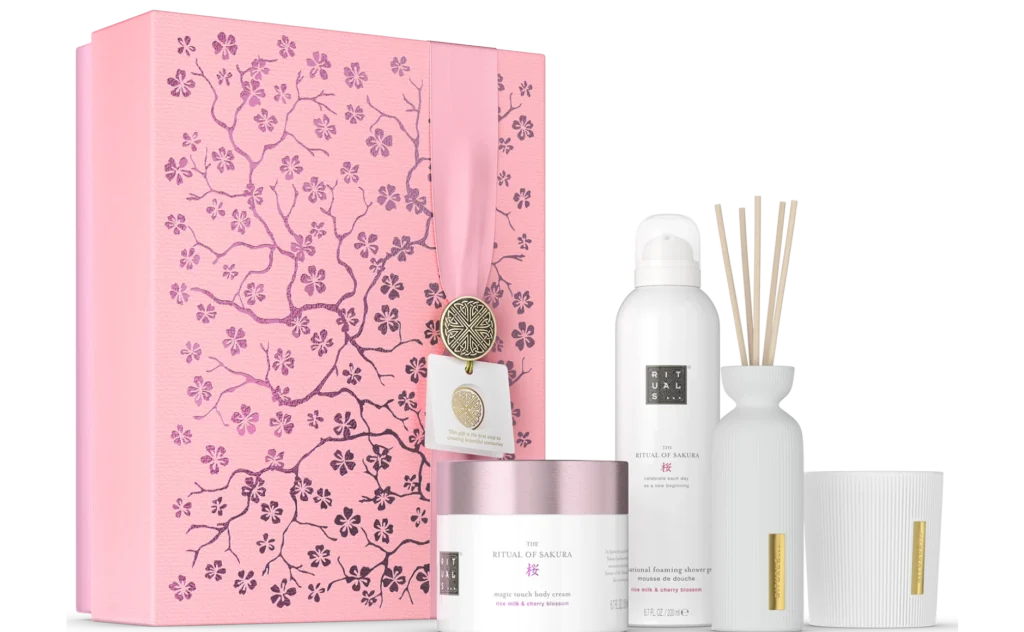 Rituals-sakura-large Kerst