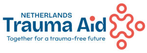 Steun Trauma Aid NL met uw kerstpakket!