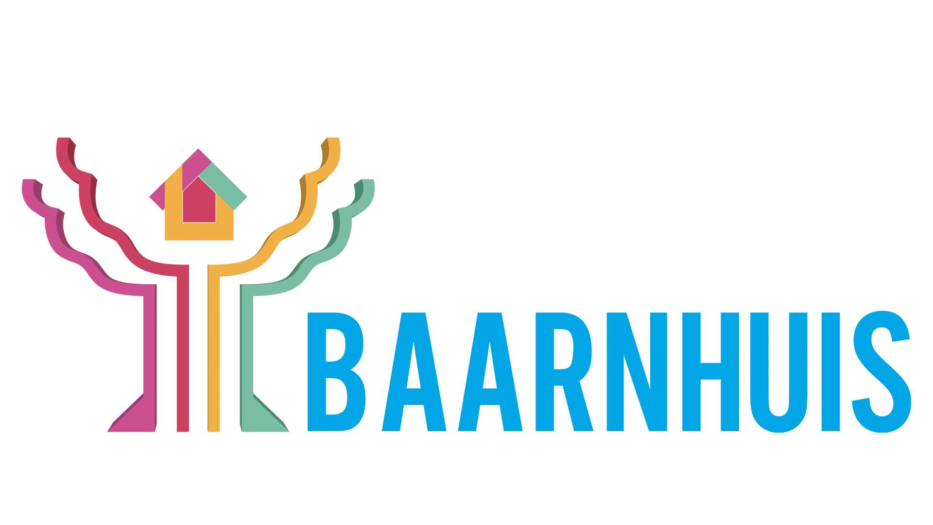 baarnhuis