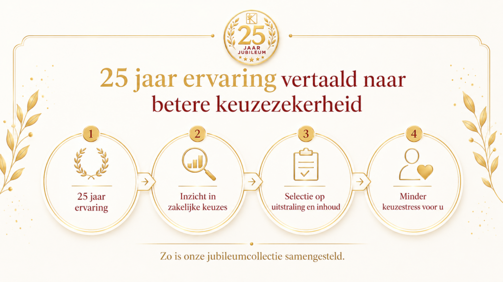 25-jaar-kerstpakketten-ervaring-keuze-zekerheid
