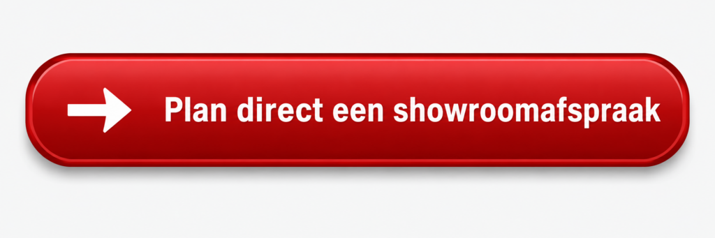 Plan een showroombezoek