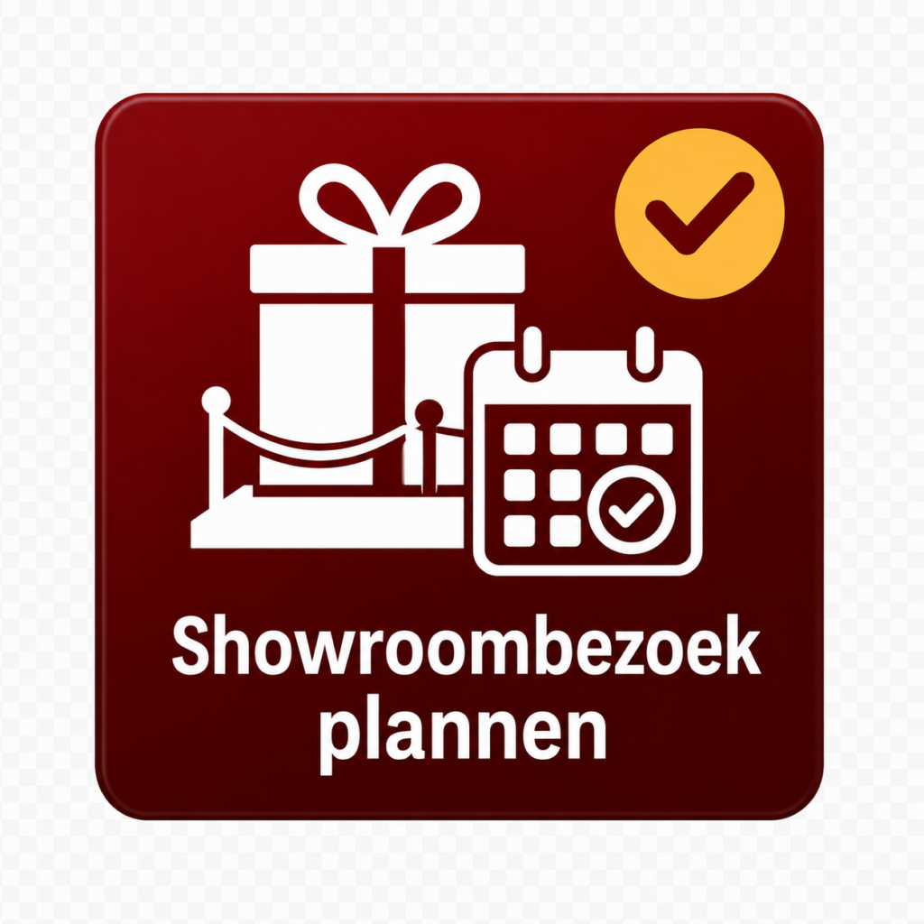 Showroombezoek plannen