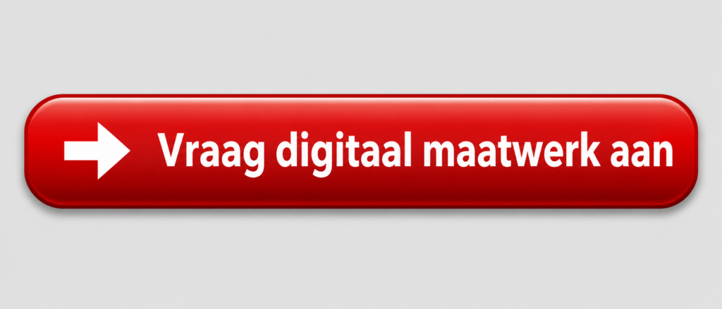 Vraag direct digitaal maatwerk kerstpakketten aan