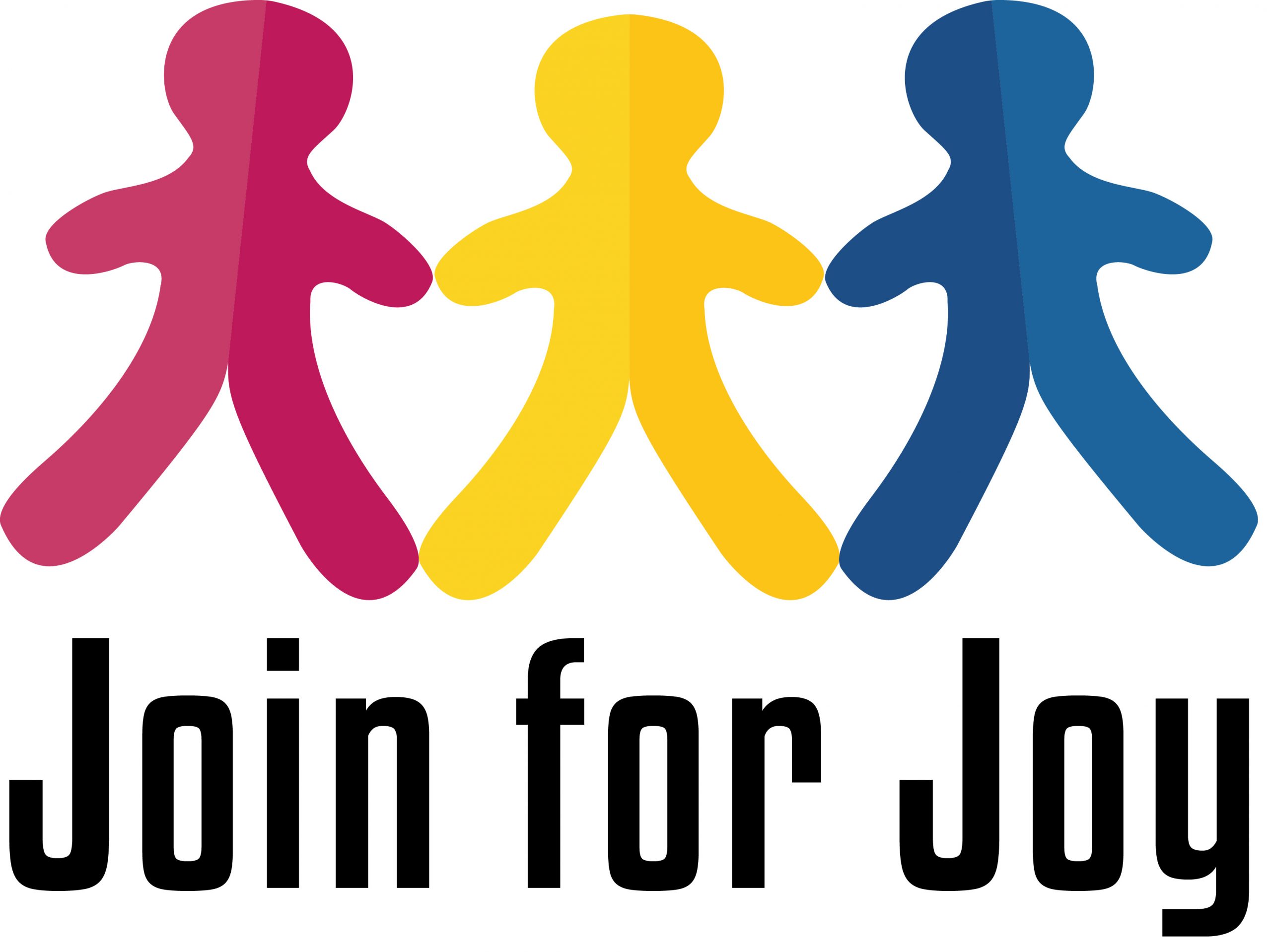 Join for Joy