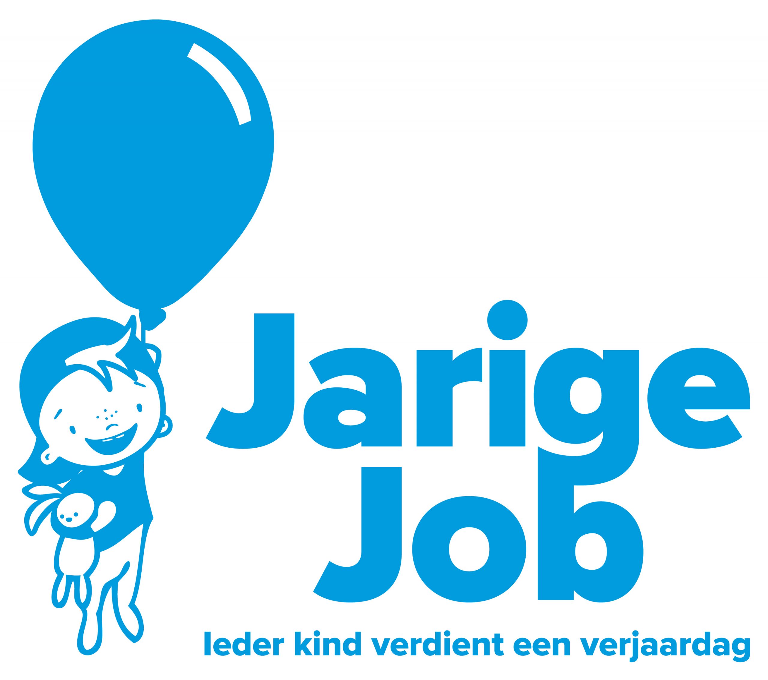 Stichting Jarige Job