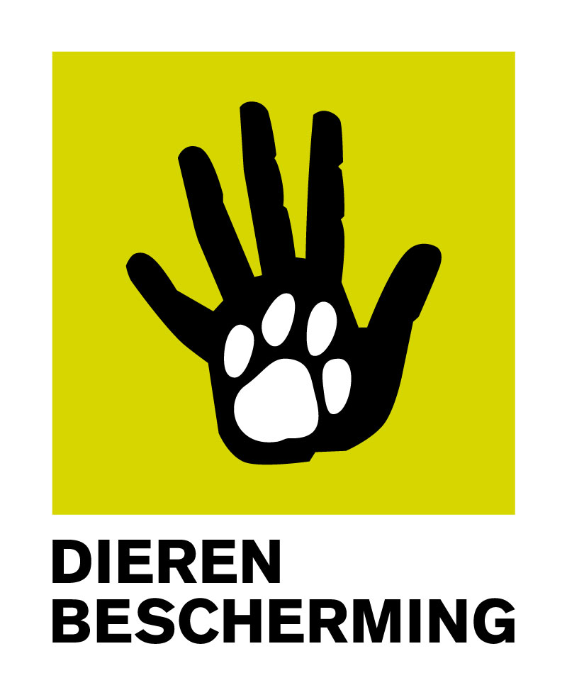 Dierenbescherming