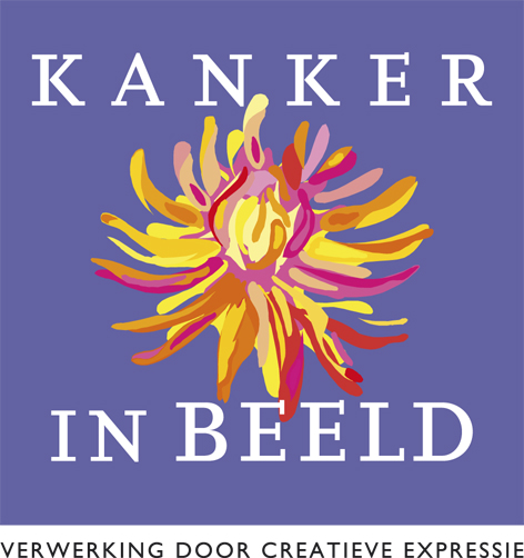Stichting Kanker in Beeld