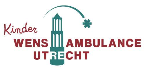 Kinder WensAmbulance Utrecht