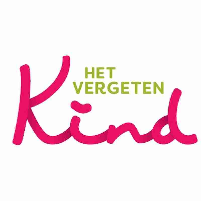 Stichting het vergeten Kind