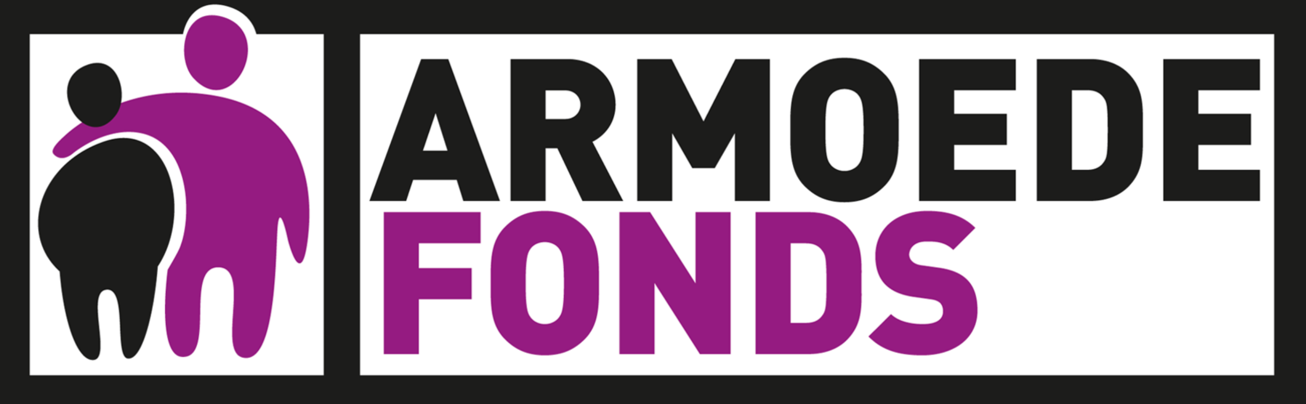 Armoedefonds