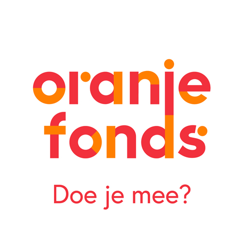 Oranje Fonds