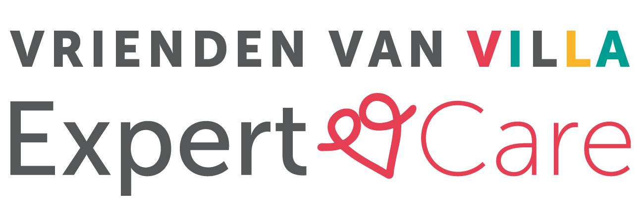 ExpertCare