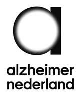 Alzheimer Nederland