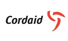 Cordaid
