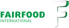 Stichting Fairfood