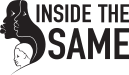 Inside the same