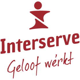 Interserve Nederland