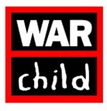 War Child