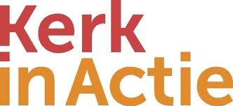 Kerk in Actie