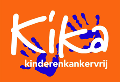 KIKA