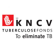 KNCV Tuberculosefonds