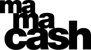 Mama Cash