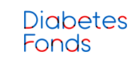 Diabetes Fonds