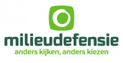 Milieudefensie