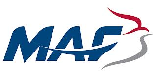 Mission Aviation Fellowship