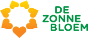 Nationale Vereniging de Zonnebloem