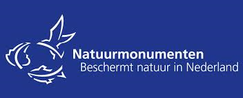 Natuurmonumenten
