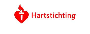 Nederlandse Hartstichting