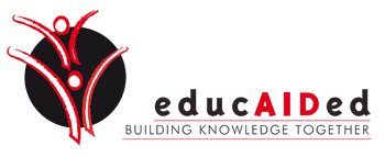 Stichting EducAIDed