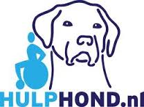 Stichting Hulphond